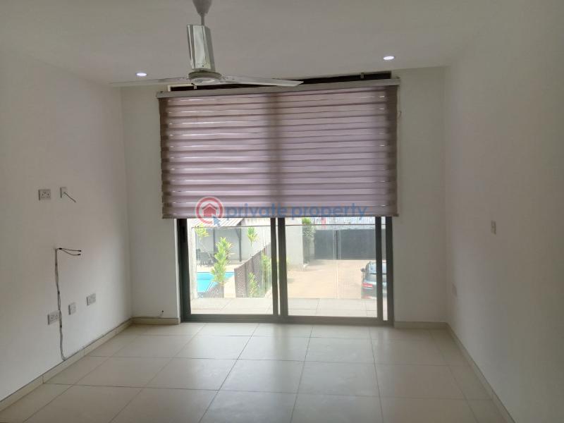4 bedroom Townhouse For Rent Airport Residential Area Accra - 7