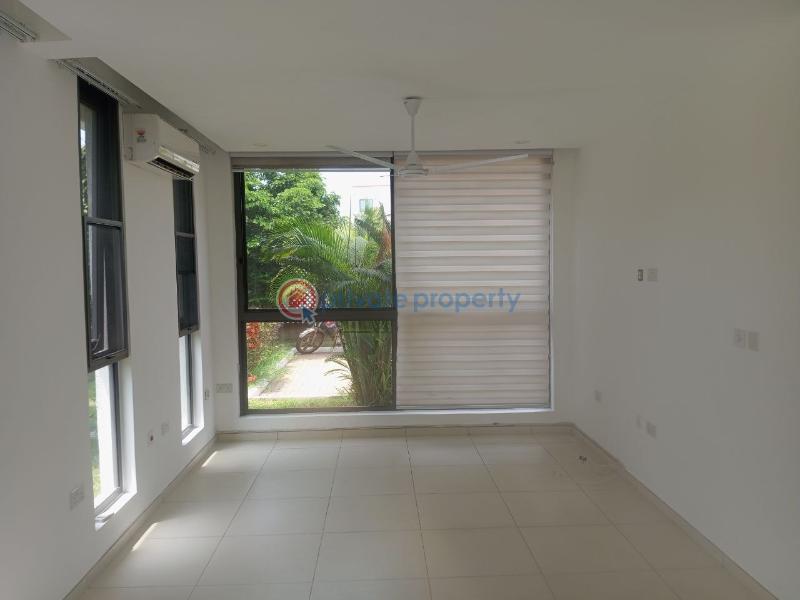 4 bedroom Townhouse For Rent Airport Residential Area Accra - 5