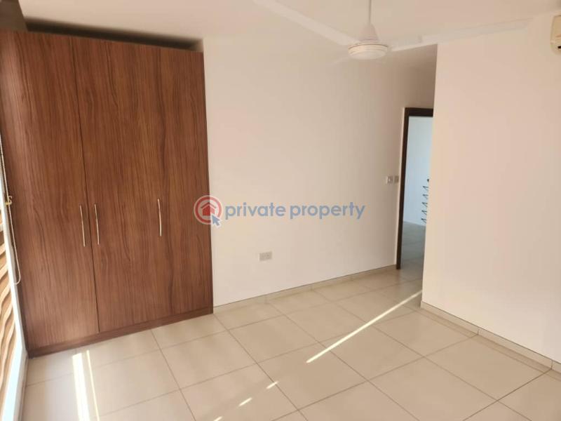 4 bedroom Townhouse For Rent Airport Residential Area Accra - 10