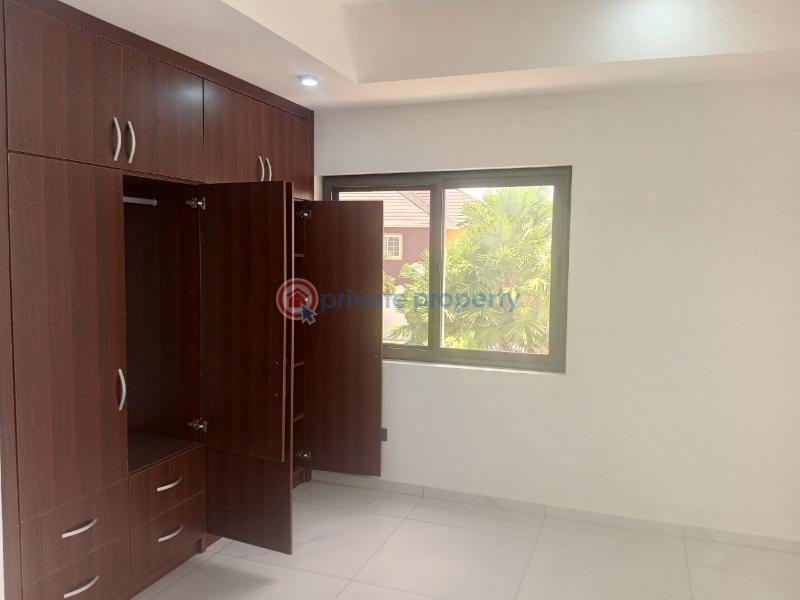 4 bedroom Townhouse For Sale East Legon Adjiringanor Adjiringanor East Legon Accra - 9