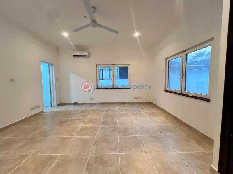 4 bedroom Townhouse For Rent Airport Residential Area Accra - 6