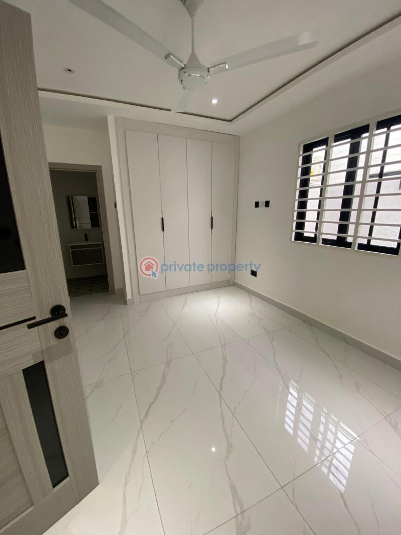 3 bedroom Townhouse For Sale Lashibi Accra - 15