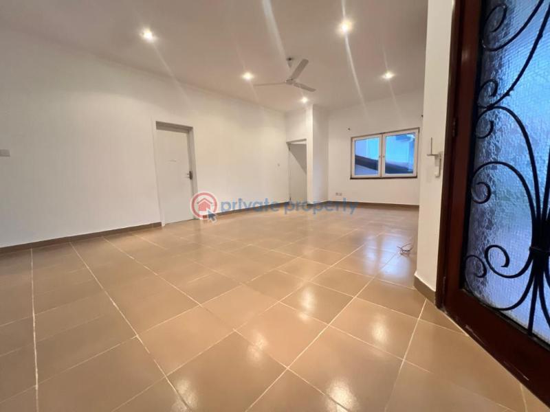 4 bedroom Townhouse For Rent Airport Residential Area Accra - 15