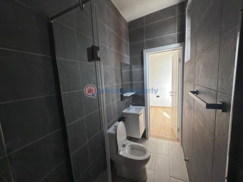4 bedroom Townhouse For Rent Tse Addo Accra - 14