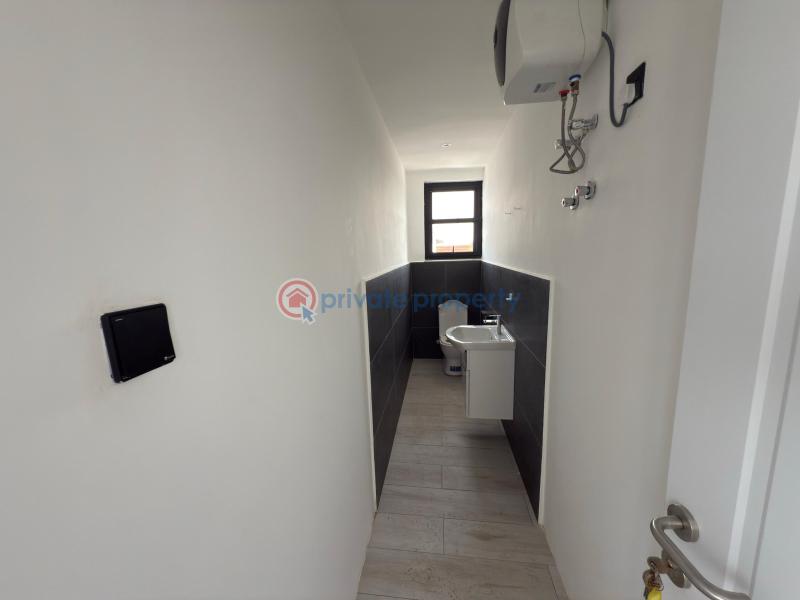 4 bedroom Townhouse For Rent Tse Addo Accra - 15