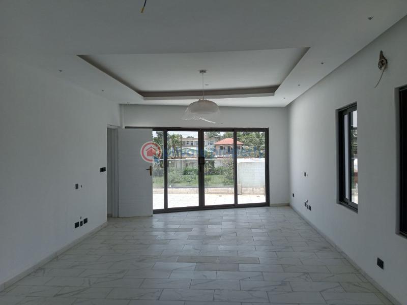 4 bedroom Townhouse For Sale Abelemkpe Accra - 11