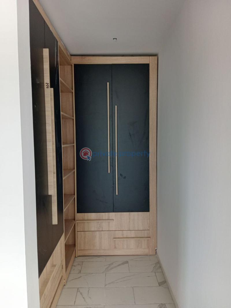 4 bedroom Townhouse For Sale Abelemkpe Accra - 7