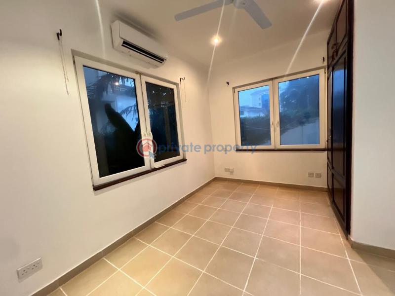 4 bedroom Townhouse For Rent Airport Residential Area Accra - 2