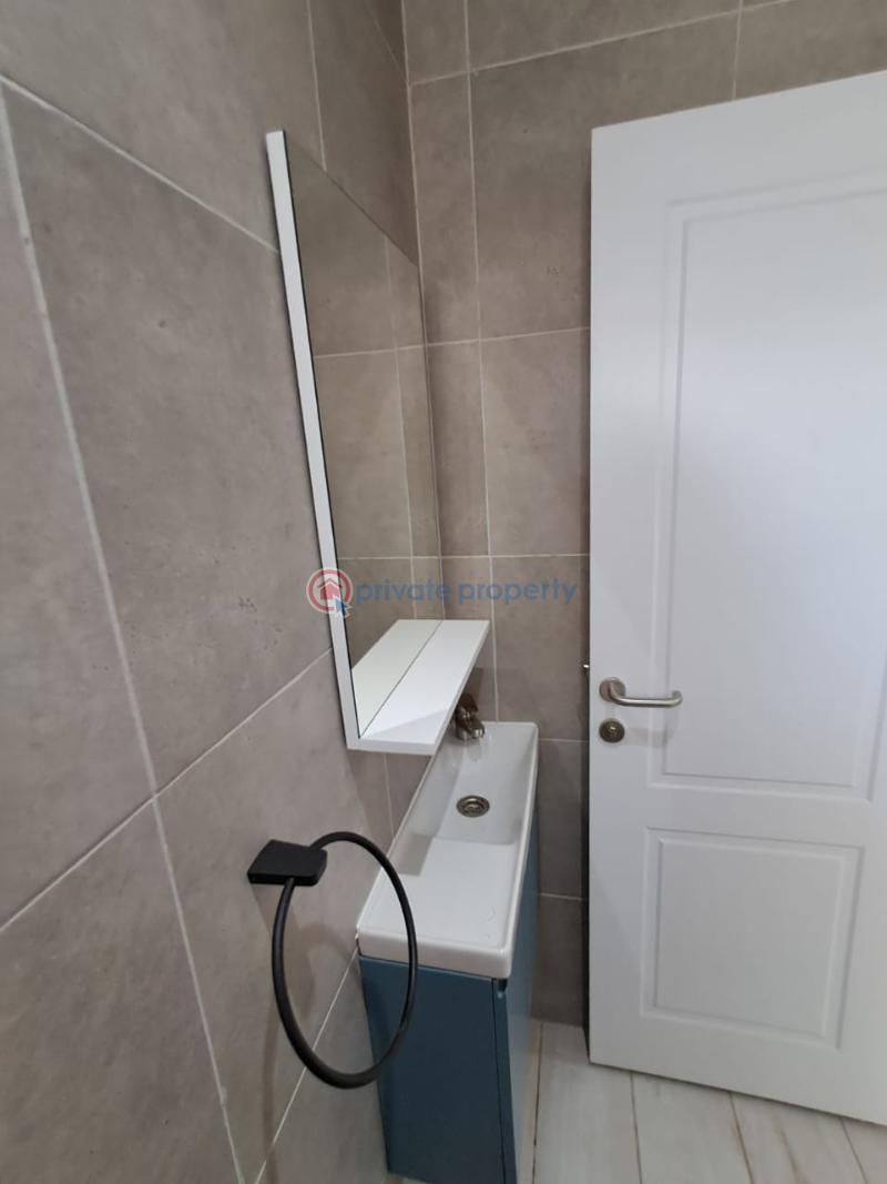 4 bedroom Townhouse For Rent Tse Addo Accra - 9