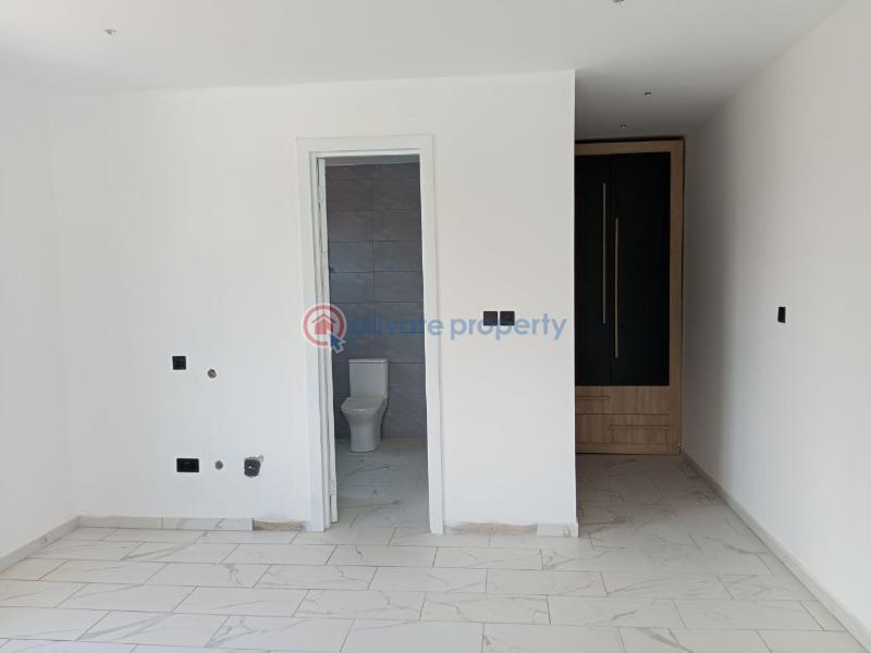 4 bedroom Townhouse For Sale Abelemkpe Accra - 5