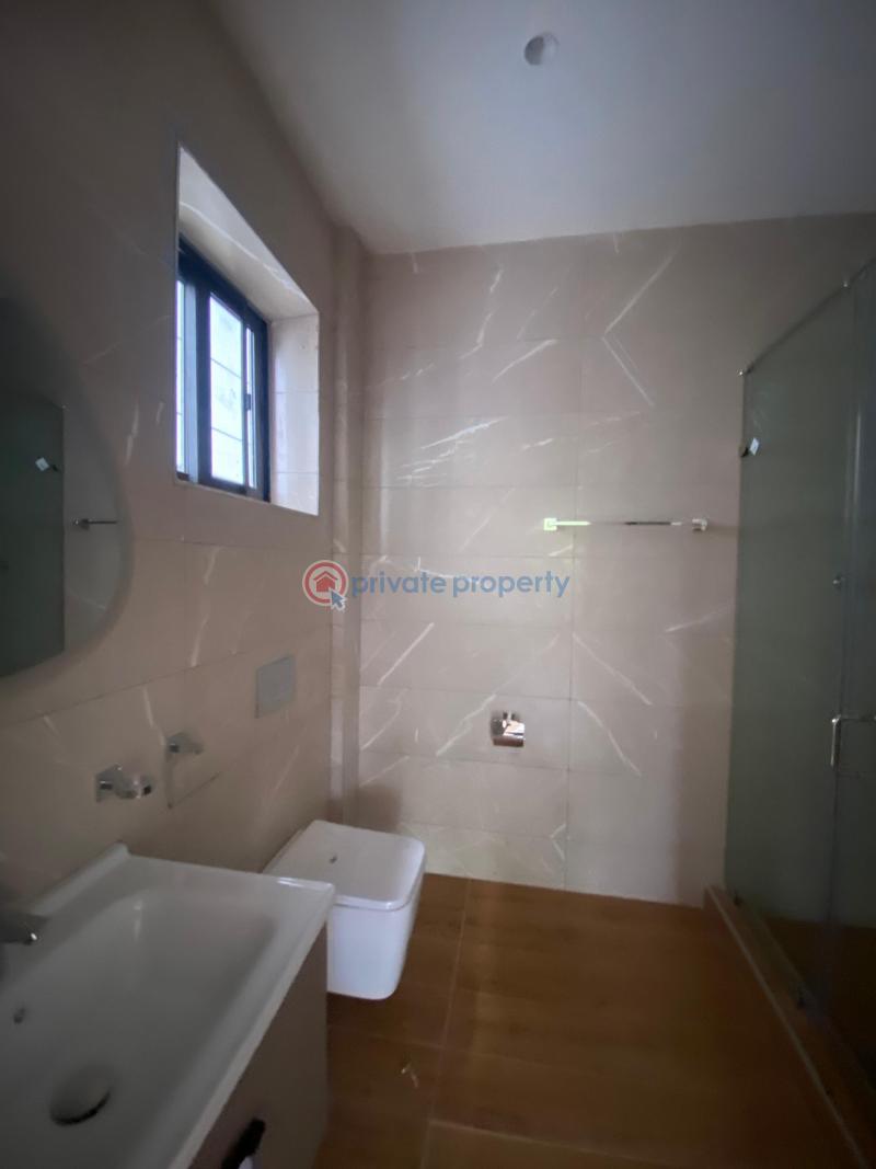 3 bedroom Townhouse For Sale Tse Addo Accra - 5