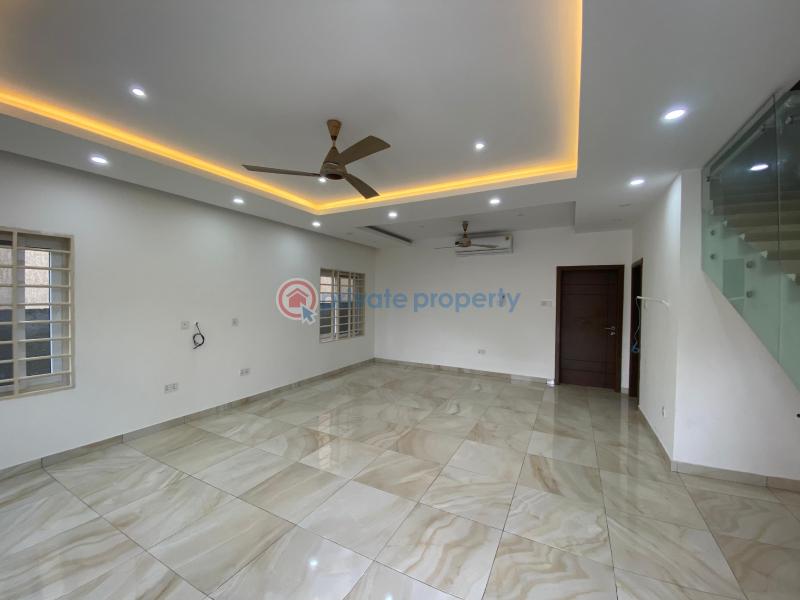3 bedroom Townhouse For Sale Tse Addo Accra - 3