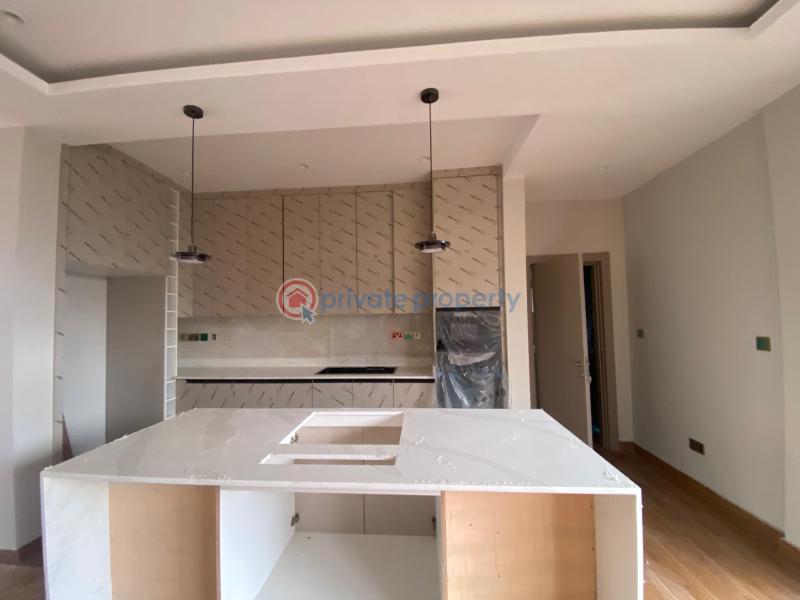 3 bedroom Townhouse For Sale Tse Addo Accra - 12