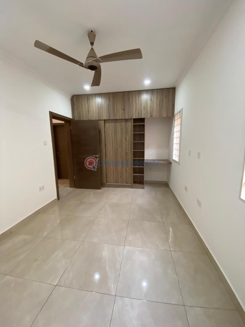 3 bedroom Townhouse For Sale Tse Addo Accra - 8