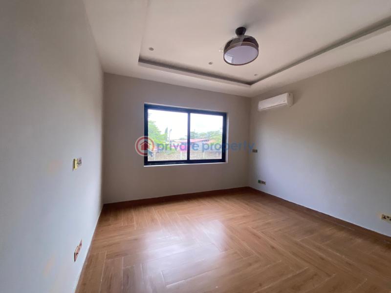 3 bedroom Townhouse For Sale Tse Addo Accra - 13