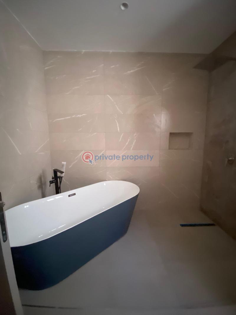 3 bedroom Townhouse For Sale Tse Addo Accra - 11