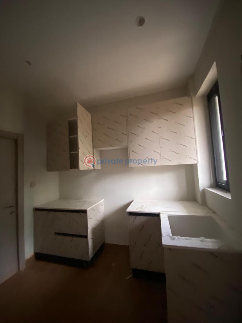 3 bedroom Townhouse For Sale Tse Addo Accra - 15