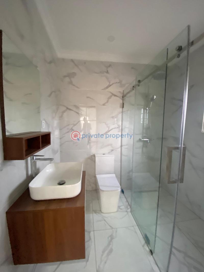 3 bedroom Townhouse For Sale Tse Addo Accra - 14