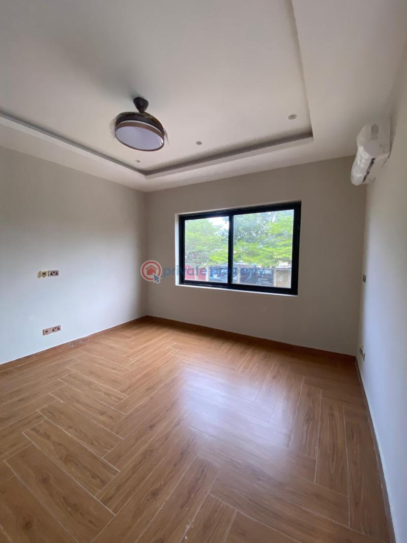 3 bedroom Townhouse For Sale Tse Addo Accra - 6