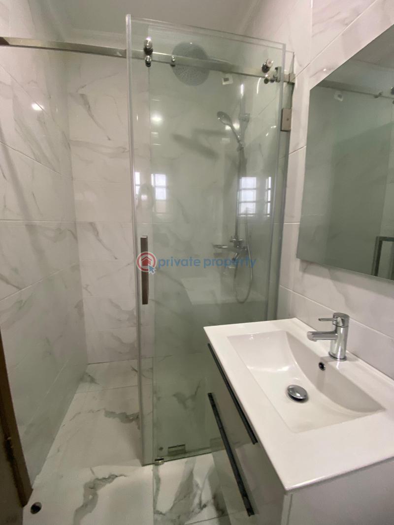 3 bedroom Townhouse For Sale Tse Addo Accra - 9