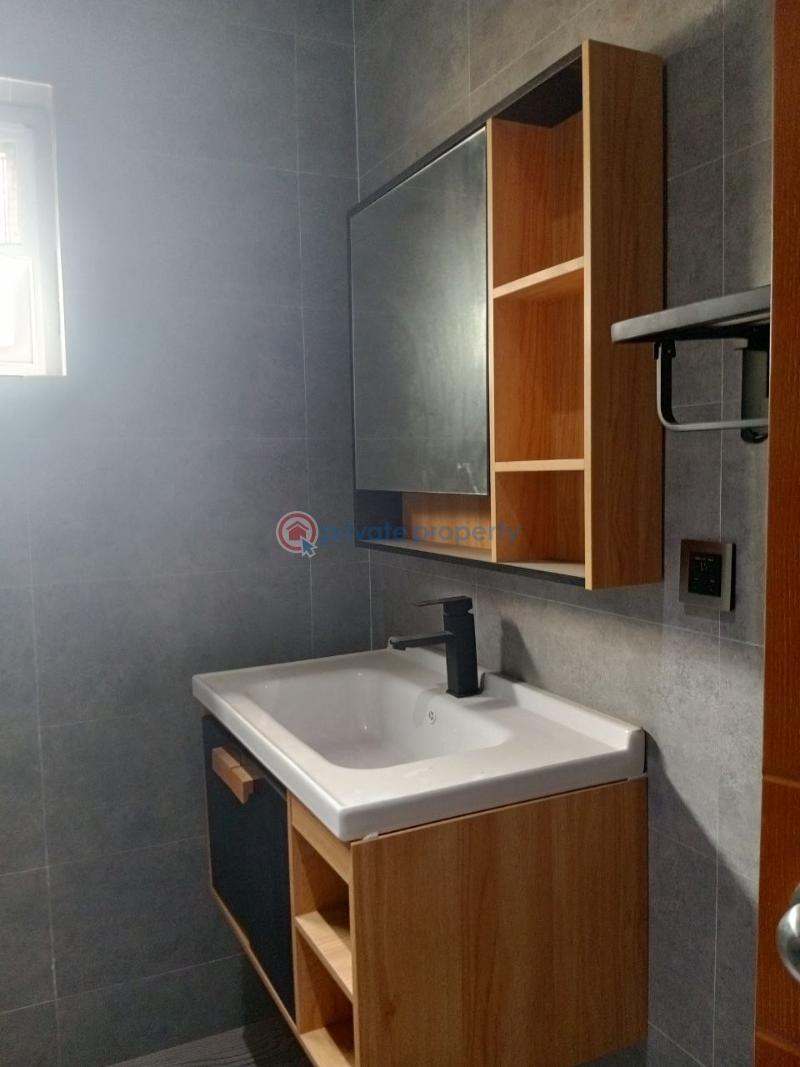 4 bedroom Townhouse For Sale East Legon Adjiringanor Adjiringanor East Legon Accra - 13