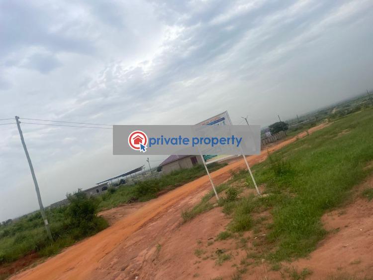 Mixed use Land For Sale &nbsp;beach Road Prampram Ningo Prampram District Accra - 3