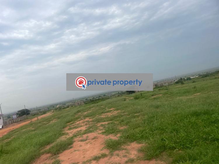 Mixed use Land For Sale &nbsp;beach Road Prampram Ningo Prampram District Accra - 4