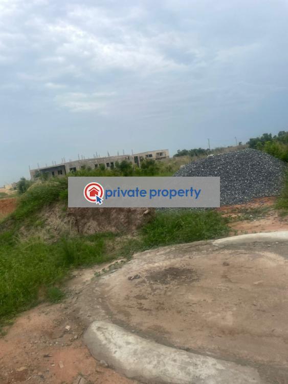 Mixed use Land For Sale &nbsp;beach Road Prampram Ningo Prampram District Accra - 1