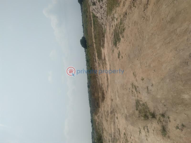 Land For Sale Tsopoli Ningo Prampram District Accra - 3