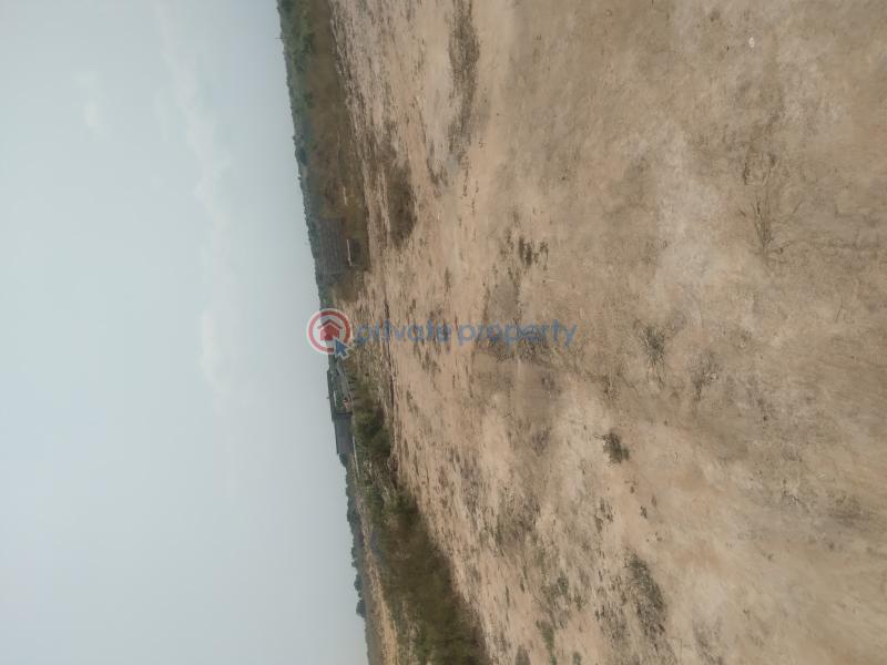 Land For Sale Tsopoli Ningo Prampram District Accra - 4