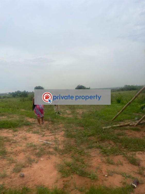 Mixed use Land For Sale &nbsp;1212 Junction Ningo Prampram District Accra - 4