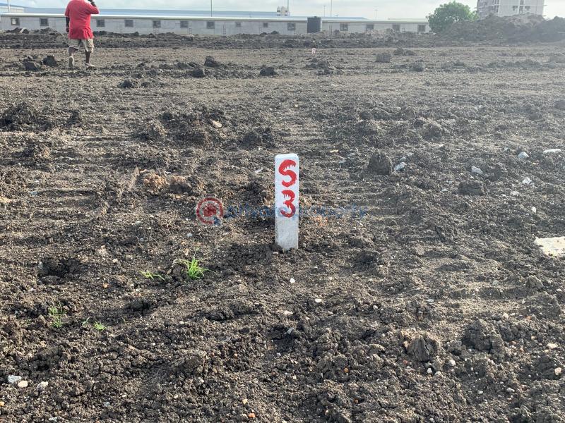 Land For Sale Tema Accra - 3