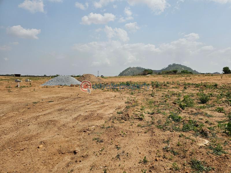 Land For Sale Ningo Prampram District Accra - 4