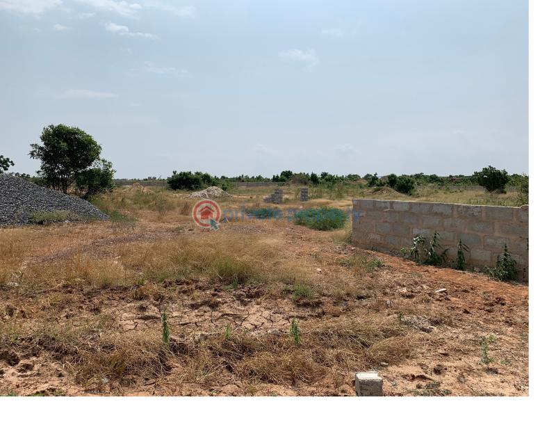 Mini Flat For Sale Police Barrier Central University Tsopoli Ningo Prampram District Accra - 3