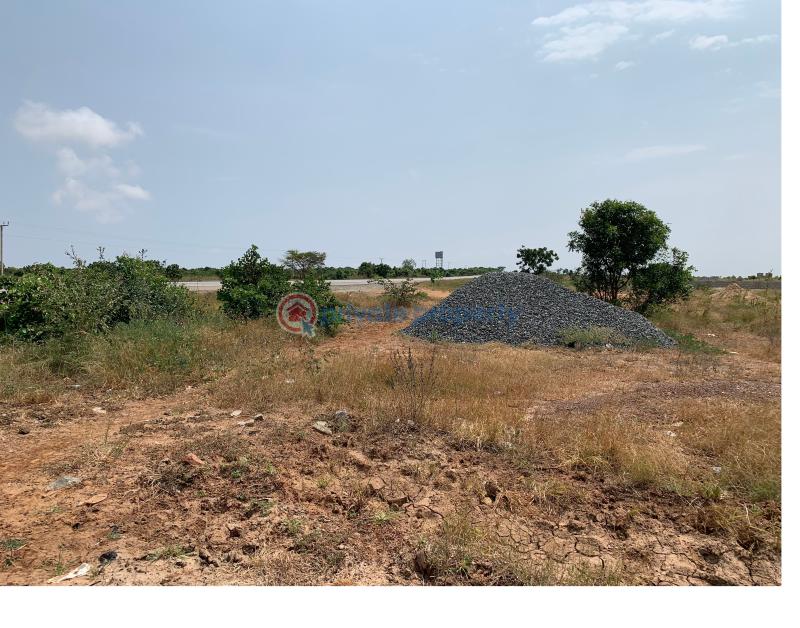 Mini Flat For Sale Police Barrier Central University Tsopoli Ningo Prampram District Accra - 4
