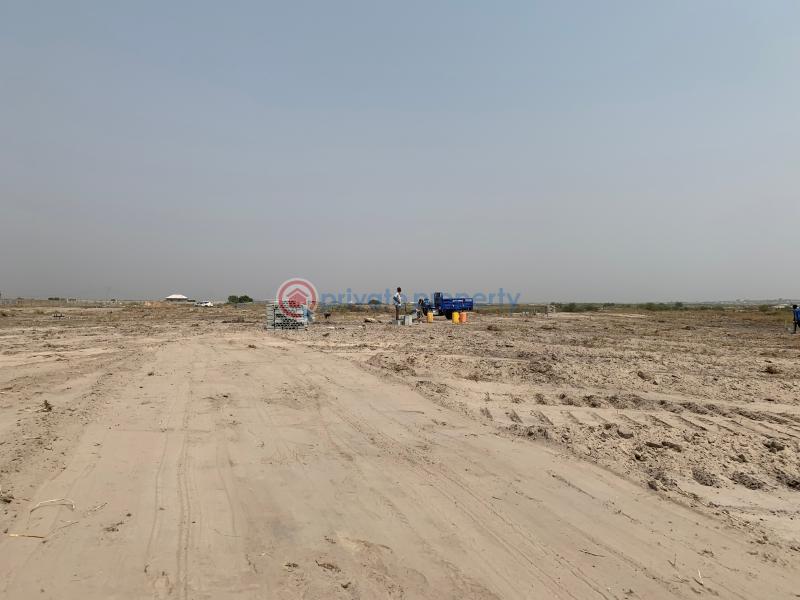 Land For Sale Tema Accra - 4