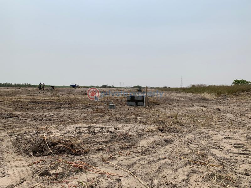 Land For Sale Tema Accra - 5