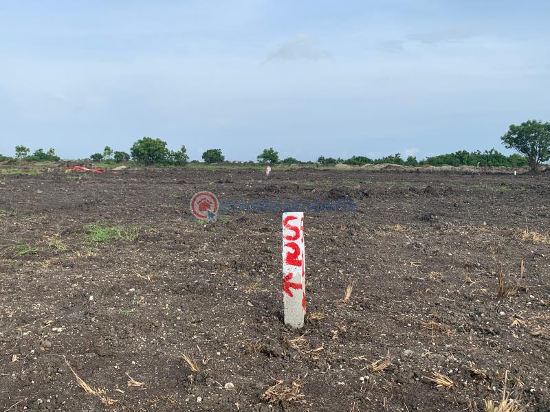 Land For Sale Tema Accra - 2