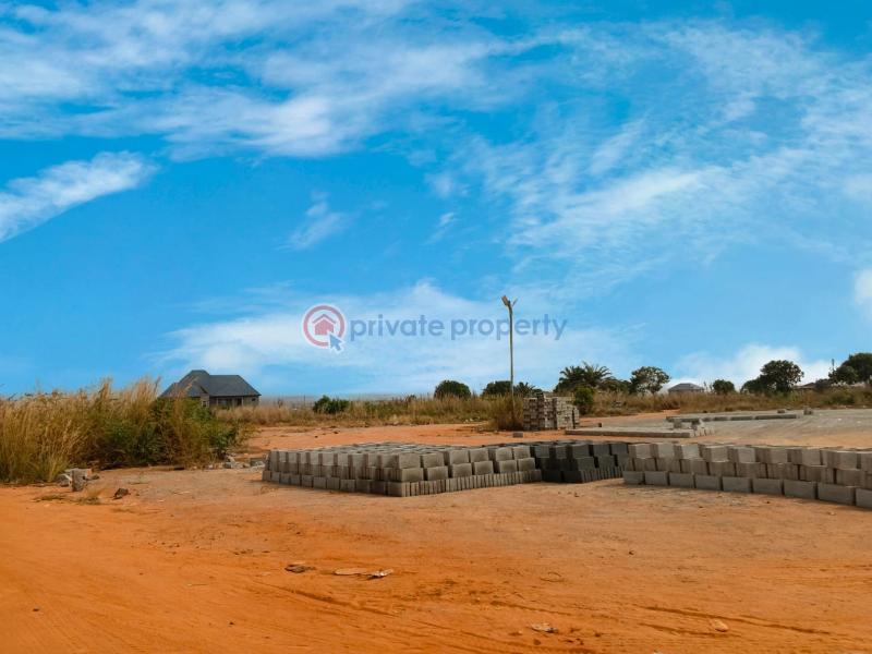 Mixed use Land For Sale Ningo Prampram District Accra - 1