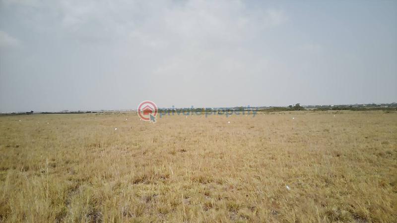 Land For Sale Ningo Prampram District Accra - 3