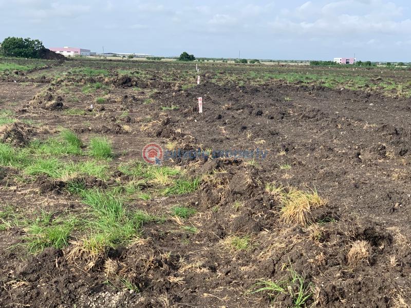 Land For Sale Tema Accra - 5