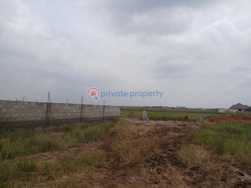 Land For Sale Tsopoli Police Barrier Tsopoli Ningo Prampram District Accra - 4