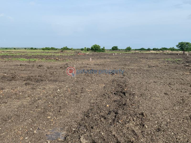 Land For Sale Tema Accra - 2