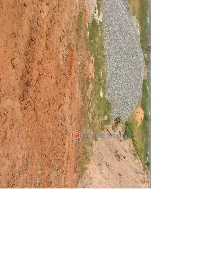Land For Sale Police Barrier Central University Tsopoli Ningo Prampram District Accra - 2