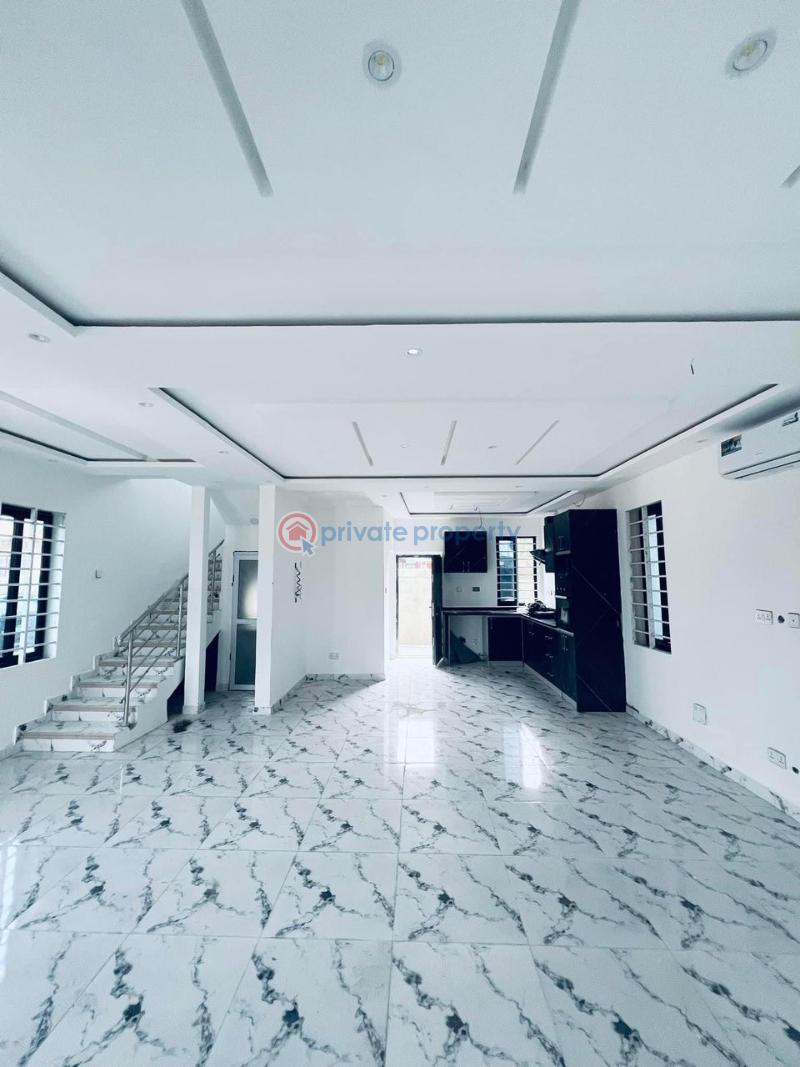 2 bedroom House For Sale After Oyarifa Adenta Municipal Accra - 7