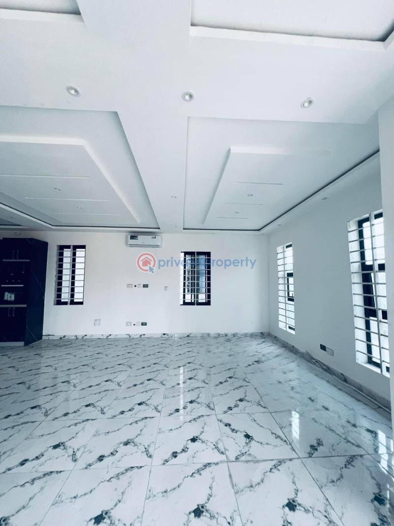 2 bedroom House For Sale After Oyarifa Adenta Municipal Accra - 4
