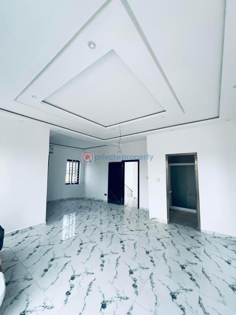 2 bedroom House For Sale After Oyarifa Adenta Municipal Accra - 0