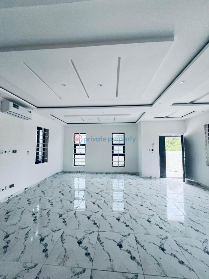 2 bedroom House For Sale After Oyarifa Adenta Municipal Accra - 2