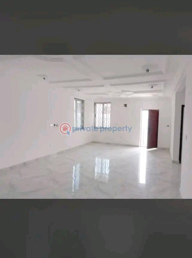 2 bedroom Apartment For Rent After British International School East Legon Hills Accra - 0