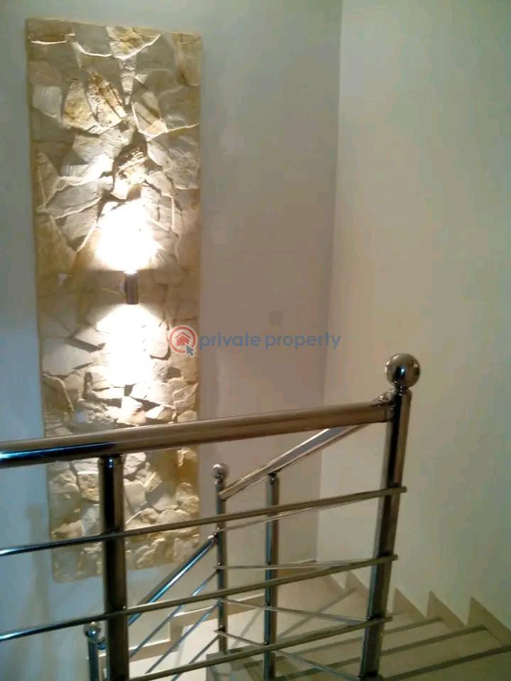 2 bedroom Apartment For Rent Around Morning Star School North Labone Accra - 7